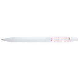 Nadruk cyfrowy – klip (do 35 × 6 mm)