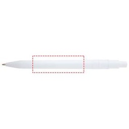 Sitodruk na okrągło – dookoła (do 40 × 20 mm)