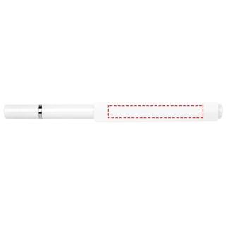 Tampodruk – klip (do 60 × 8 mm)