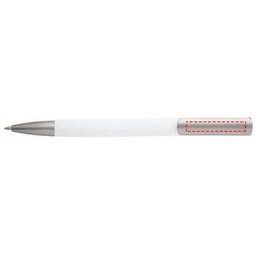 Nadruk cyfrowy – klip (do 35 × 6 mm)