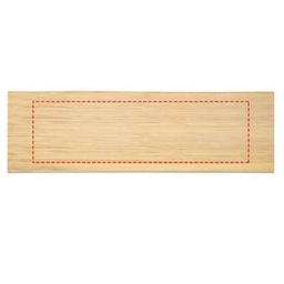 Sitodruk – pudełko (do 140 × 40 mm)