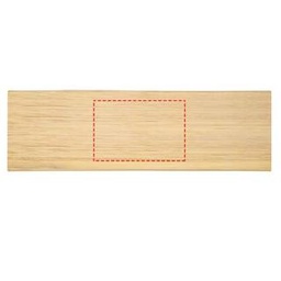 Tampodruk – pudełko (do 60 × 40 mm)