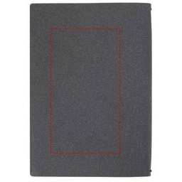 Sitodruk – tył (do 100 × 180 mm)