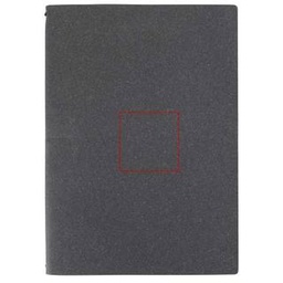 Tampodruk – przód (do 55 × 55 mm)