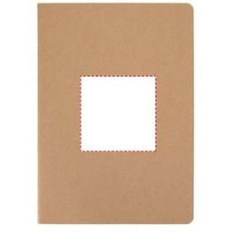 Naklejka cyfrowa – przód (do 70 × 70 mm)