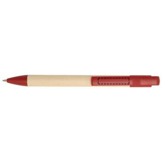 Nadruk cyfrowy – klip (do 30 × 6 mm)