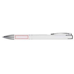 Grawer laserowy – korpus (do 25 × 6 mm)