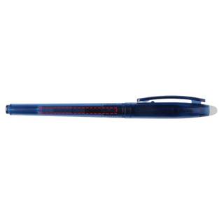 Nadruk cyfrowy – korpus (do 50 × 4 mm)