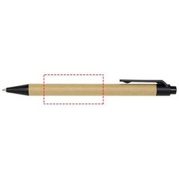 Sitodruk na okrągło – dookoła (do 50 × 25 mm)