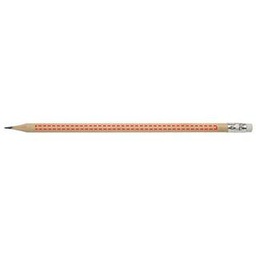Nadruk cyfrowy – korpus (do 140 × 3 mm)