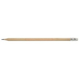 Tampodruk – korpus (do 70 × 4 mm)