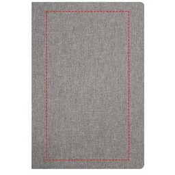 DTF Transfer – notatnik (do 100 × 180 mm)