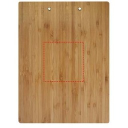 Grawer laserowy – tył (do 100 × 100 mm)