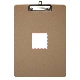Doming – przód (do 70 × 70 mm)