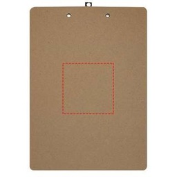 Grawer laserowy – tył (do 100 × 100 mm)