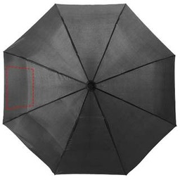 Sitodruk – 7-my panel (do 240 × 150 mm)