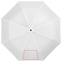 Druk sublimacyjny – 1-szy panel (do 240 × 150 mm)