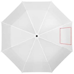Druk sublimacyjny – 3-ci panel (do 240 × 150 mm)