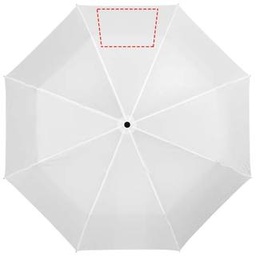Druk sublimacyjny – 5-ty panel (do 240 × 150 mm)