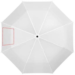 Druk sublimacyjny – 7-my panel (do 240 × 150 mm)