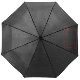 Transfer – 3-ci panel (do 240 × 150 mm)