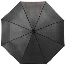 Transfer – 5-ty panel (do 240 × 150 mm)