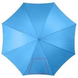 DTF Transfer – 1-szy panel (do 300 × 215 mm)