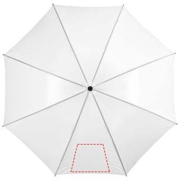 DTF Transfer – 1-szy panel (do 300 × 215 mm)