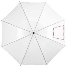 DTF Transfer – 3-ci panel (do 300 × 215 mm)