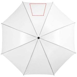 DTF Transfer – 5-ty panel (do 300 × 215 mm)