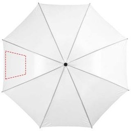 DTF Transfer – 7-my panel (do 300 × 215 mm)