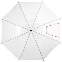Sitodruk – 3-ci panel (do 320 × 280 mm)