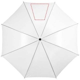 Sitodruk – 5-ty panel (do 320 × 280 mm)