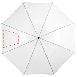 Sitodruk – 7-my panel (do 320 × 280 mm)
