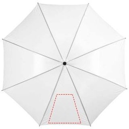 Druk sublimacyjny – 1-szy panel (do 350 × 310 mm)