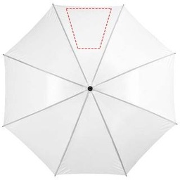 Druk sublimacyjny – 5-ty panel (do 350 × 310 mm)