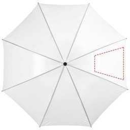 Transfer – 3-ci panel (do 300 × 215 mm)