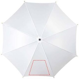 DTF Transfer – 1-szy panel (do 300 × 215 mm)