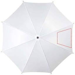DTF Transfer – 3-ci panel (do 300 × 215 mm)