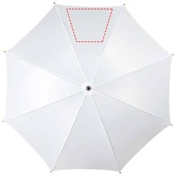 DTF Transfer – 5-ty panel (do 300 × 215 mm)