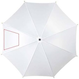 DTF Transfer – 7-my panel (do 300 × 215 mm)