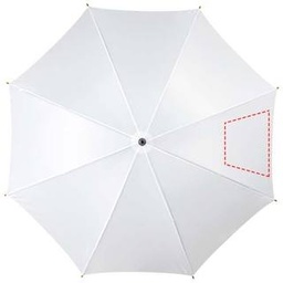 Sitodruk – 3-ci panel (do 270 × 180 mm)