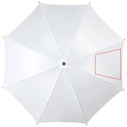 Druk sublimacyjny – 3-ci panel (do 300 × 215 mm)