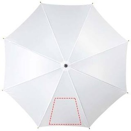 Transfer – 1-szy panel (do 300 × 215 mm)