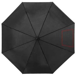 DTF Transfer – 3-ci panel (do 240 × 150 mm)