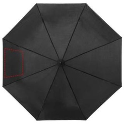DTF Transfer – 7-my panel (do 240 × 150 mm)