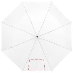 Druk sublimacyjny – 1-szy panel (do 240 × 150 mm)