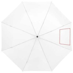 Druk sublimacyjny – 3-ci panel (do 240 × 150 mm)