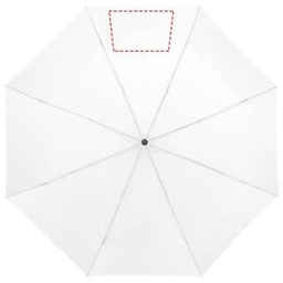Druk sublimacyjny – 5-ty panel (do 240 × 150 mm)