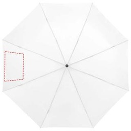 Druk sublimacyjny – 7-my panel (do 240 × 150 mm)